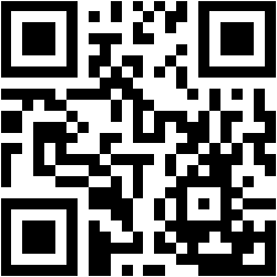 Scan QR-Code
