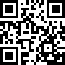 Scan QR-Code