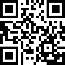 Scan QR-Code