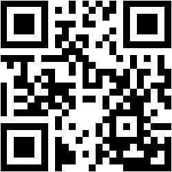 Scan QR-Code
