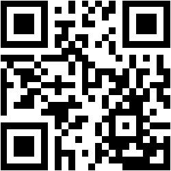 Scan QR-Code