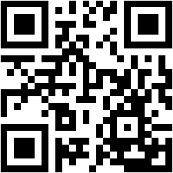 Scan QR-Code