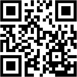 Scan QR-Code